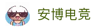 iOSAndroid下载